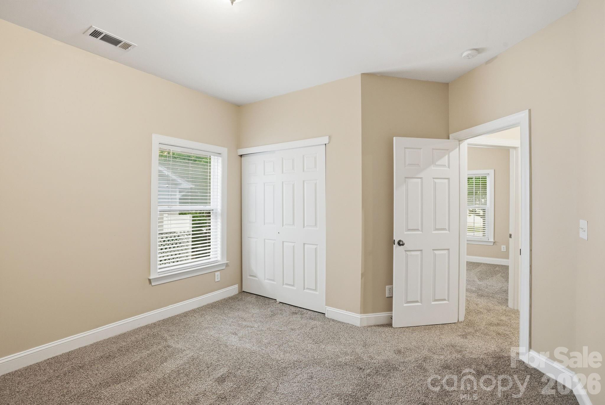 9527 Seamill Road Charlotte NC 28278