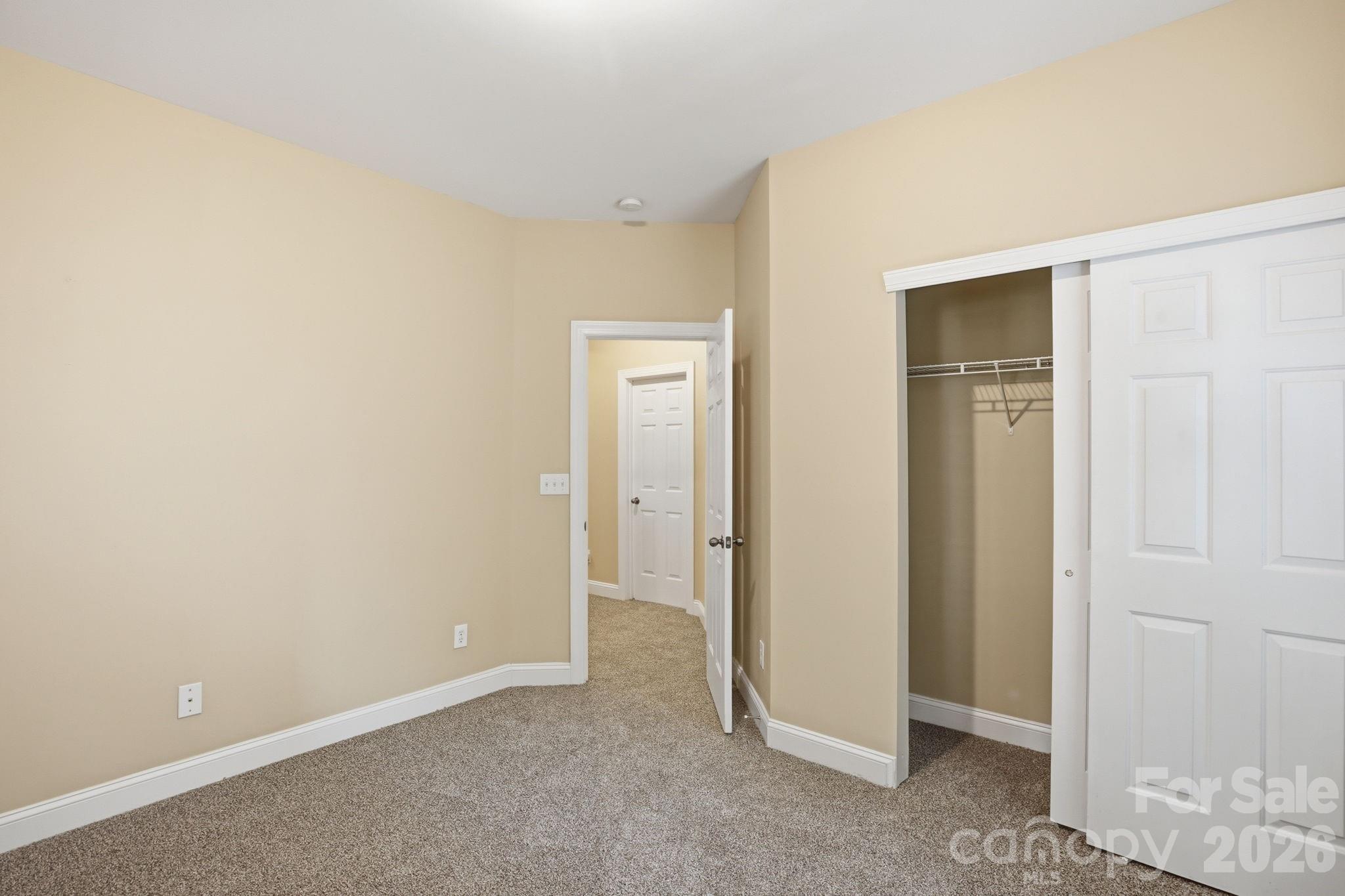 9527 Seamill Road Charlotte NC 28278