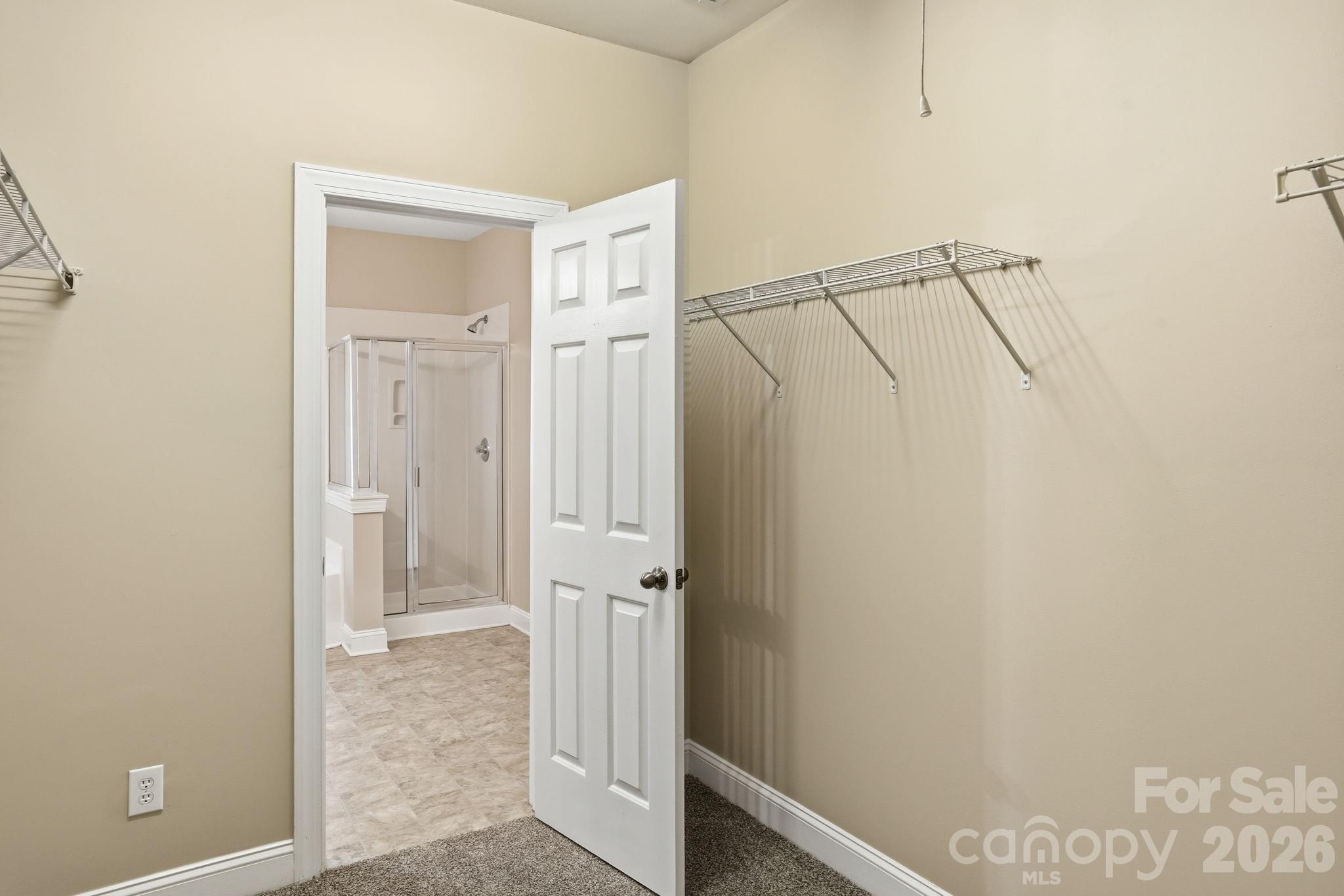 9527 Seamill Road Charlotte NC 28278