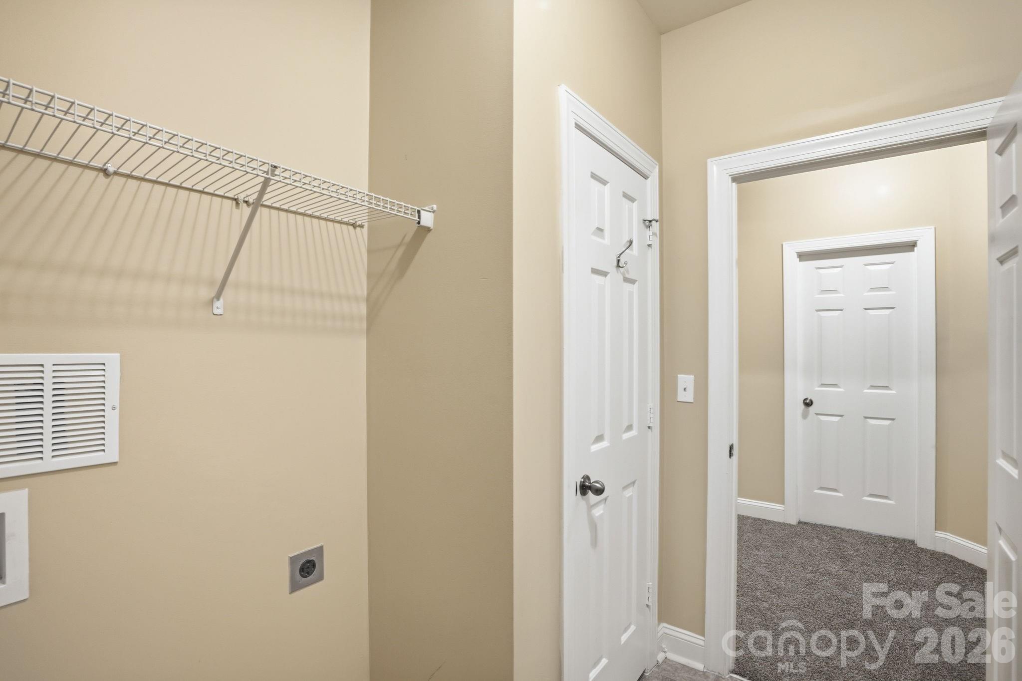 9527 Seamill Road Charlotte NC 28278