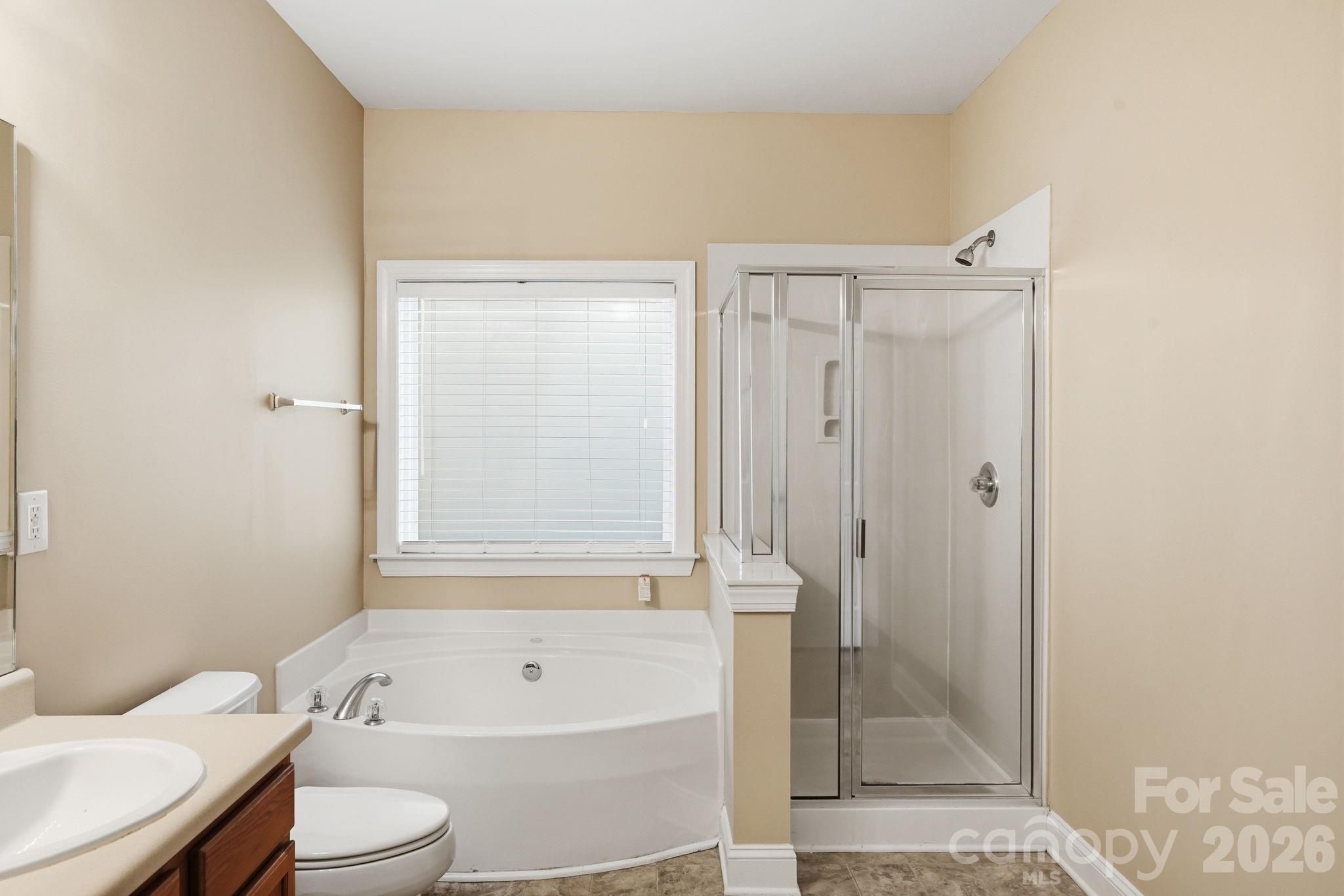 9527 Seamill Road Charlotte NC 28278