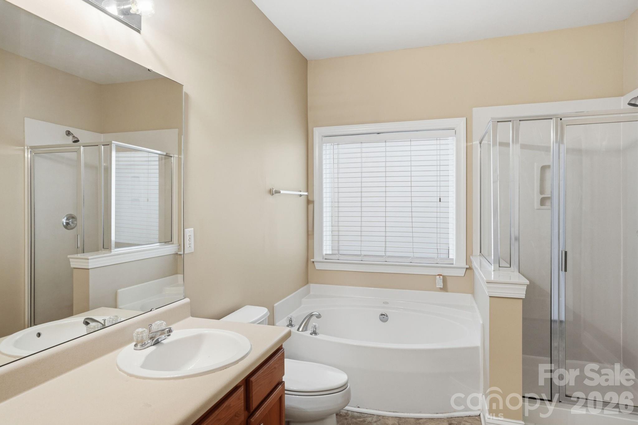 9527 Seamill Road Charlotte NC 28278