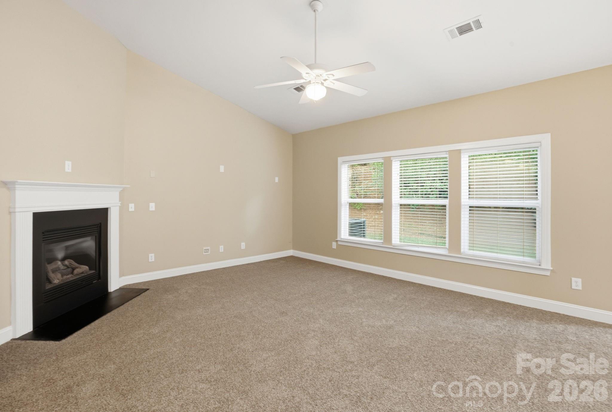 9527 Seamill Road Charlotte NC 28278