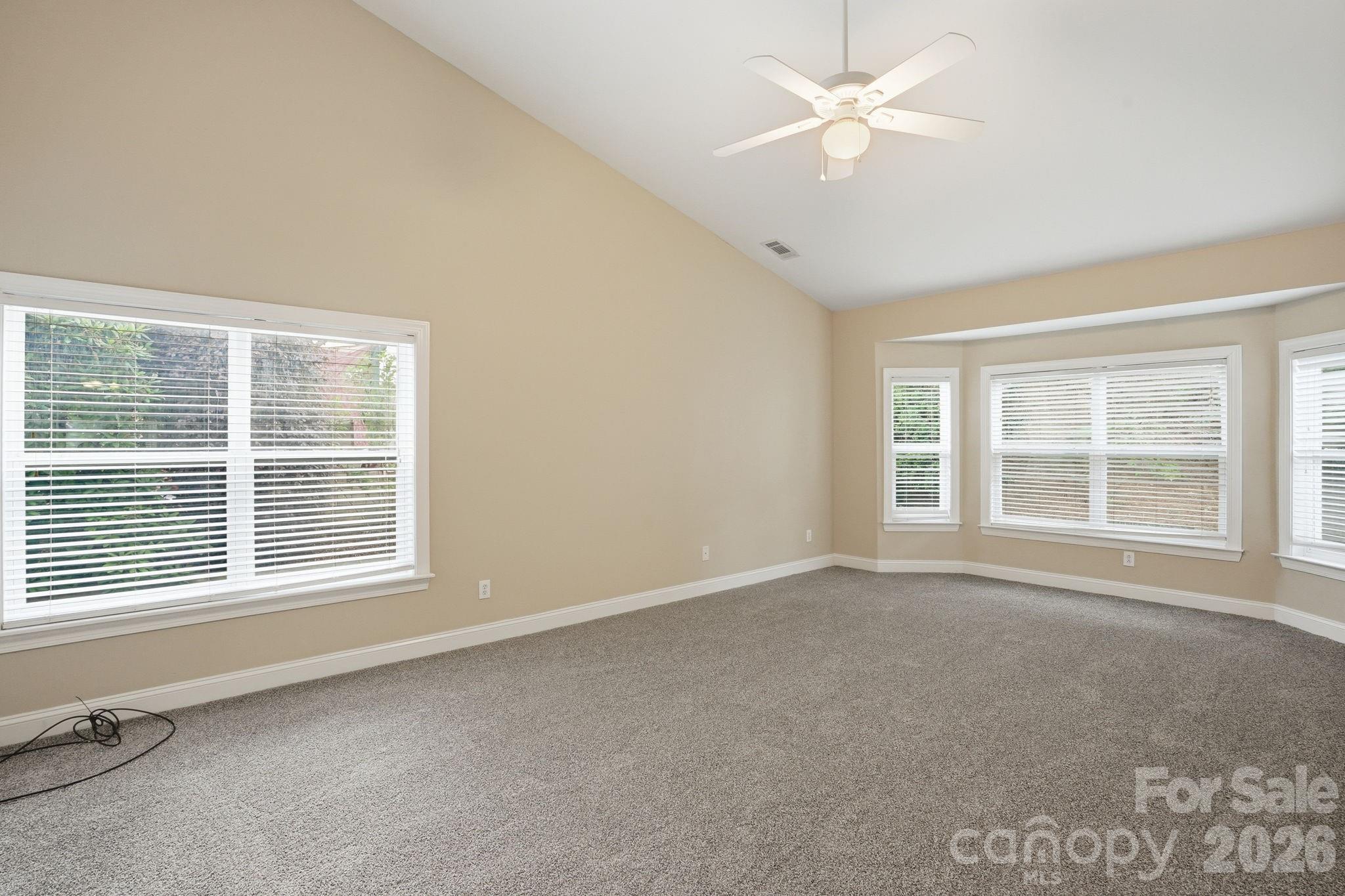 9527 Seamill Road Charlotte NC 28278