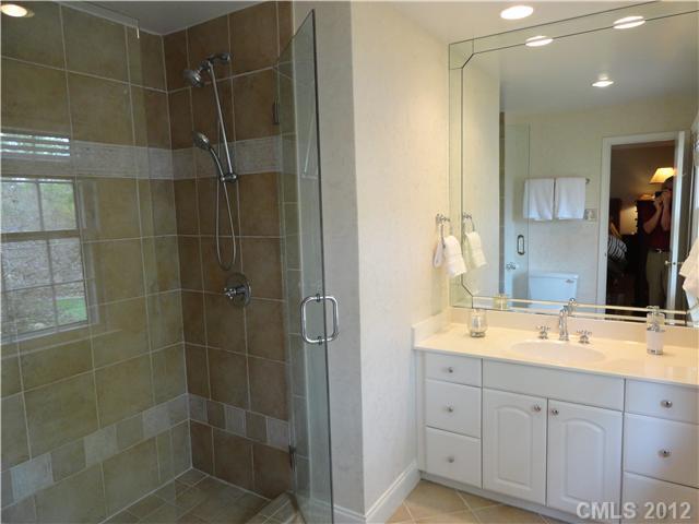 2511 Handley Place Charlotte NC 28226
