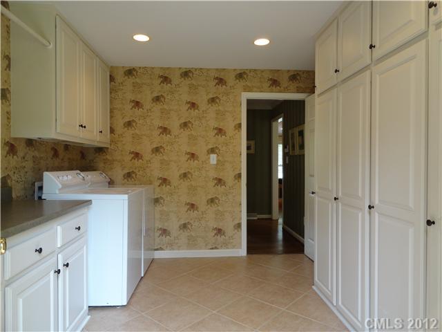 2511 Handley Place Charlotte NC 28226