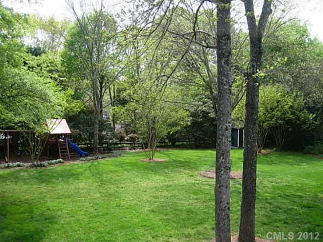 2511 Handley Place Charlotte NC 28226