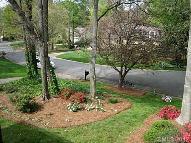 2511 Handley Place Charlotte NC 28226