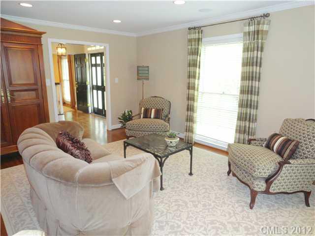 2511 Handley Place Charlotte NC 28226