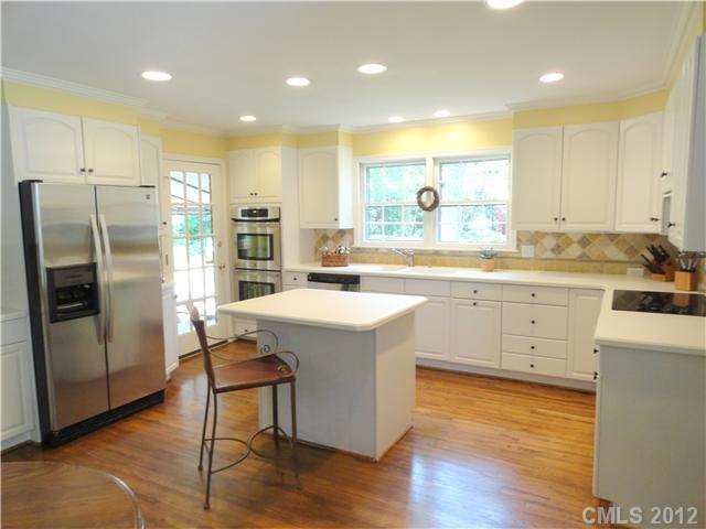 2511 Handley Place Charlotte NC 28226