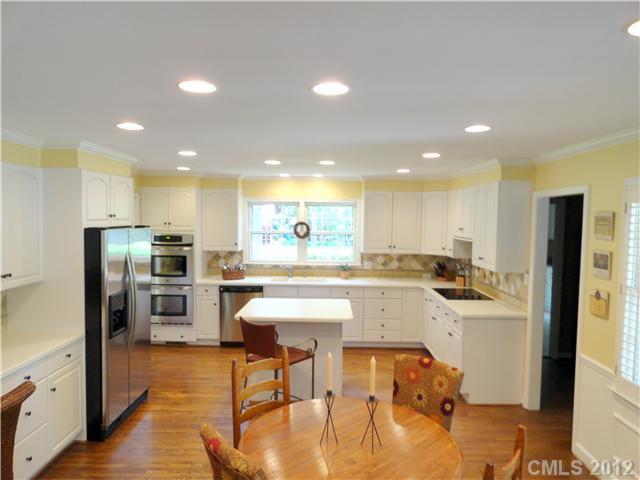 2511 Handley Place Charlotte NC 28226