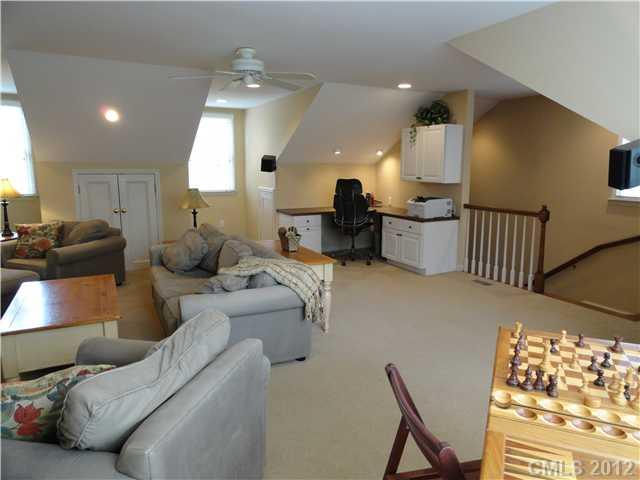 2511 Handley Place Charlotte NC 28226