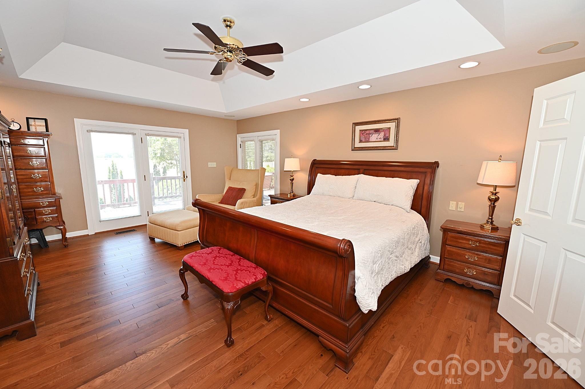 3493 Duck Pond Drive NE Conover NC 28613