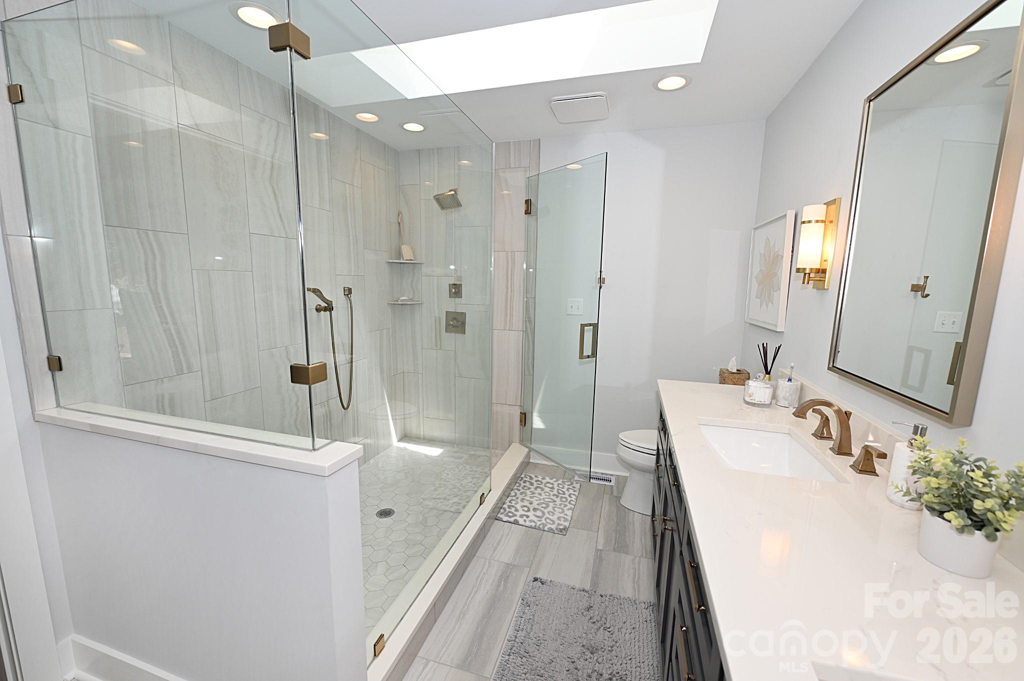 3493 Duck Pond Drive NE Conover NC 28613