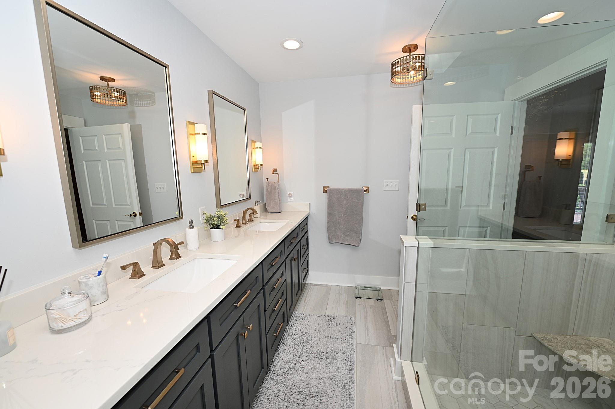 3493 Duck Pond Drive NE Conover NC 28613
