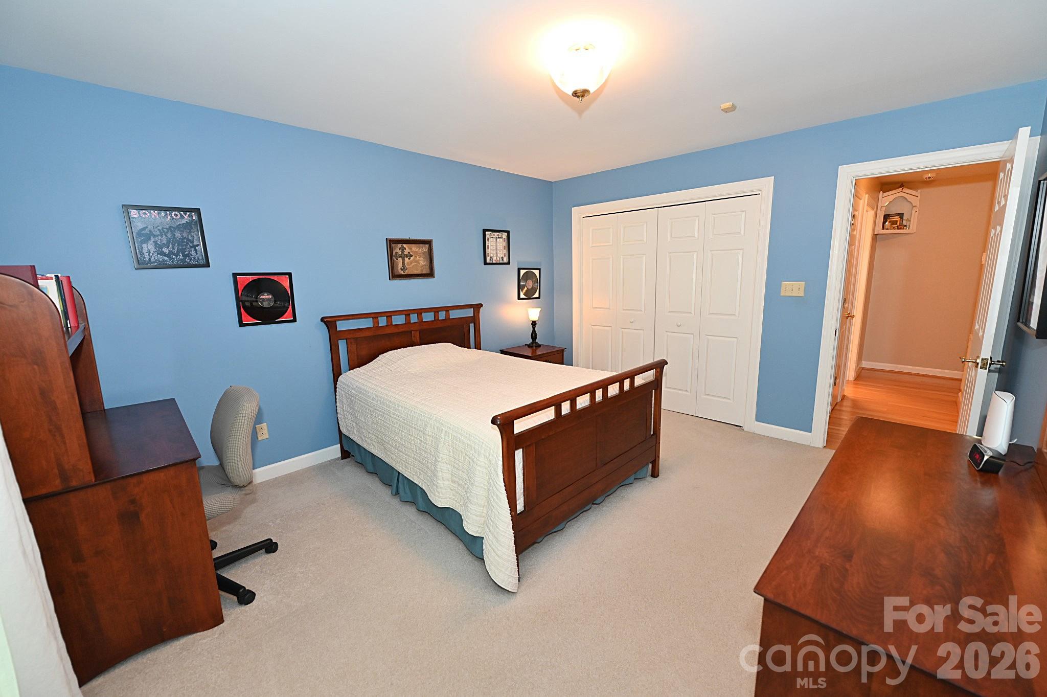 3493 Duck Pond Drive NE Conover NC 28613