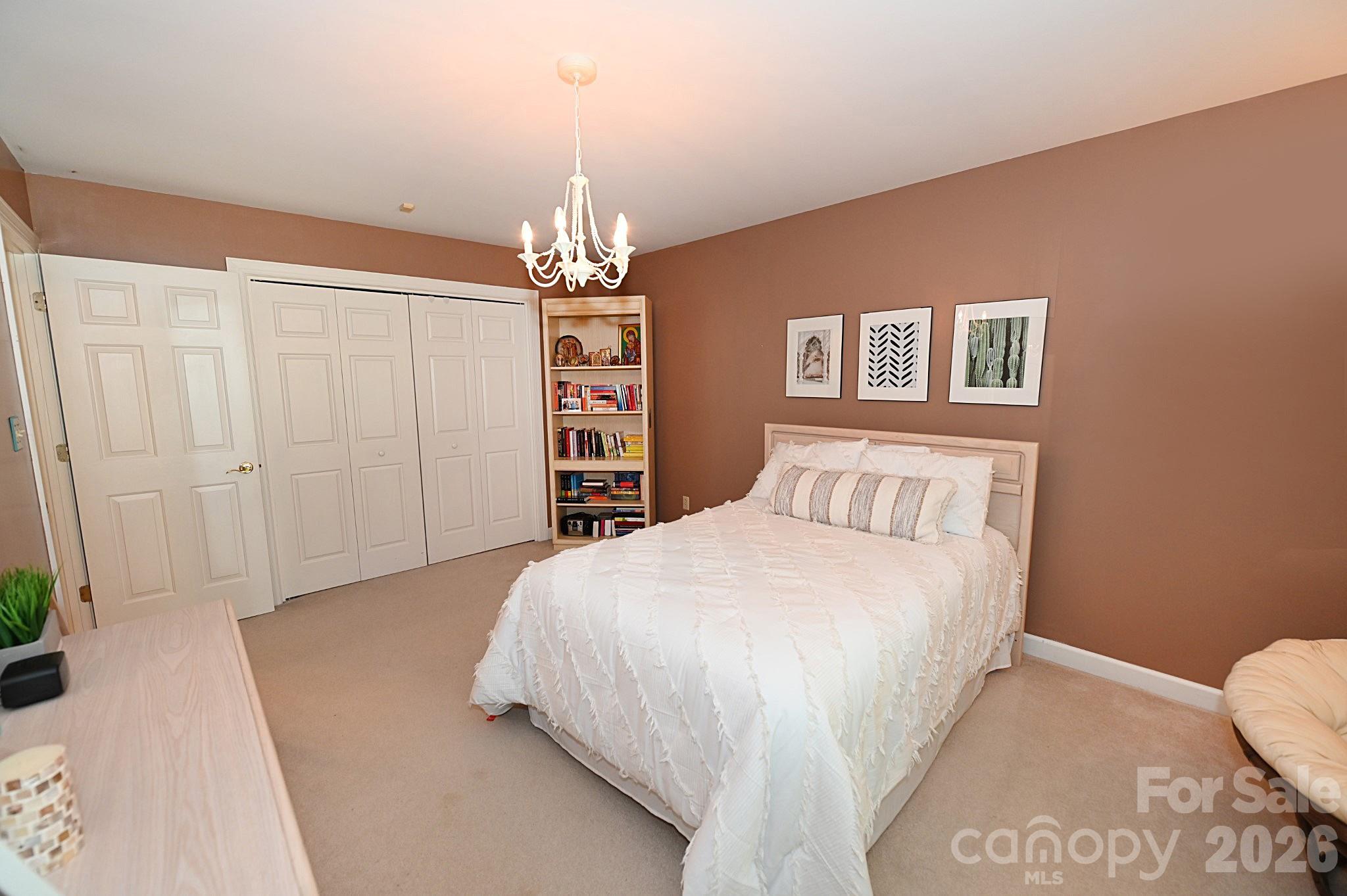 3493 Duck Pond Drive NE Conover NC 28613