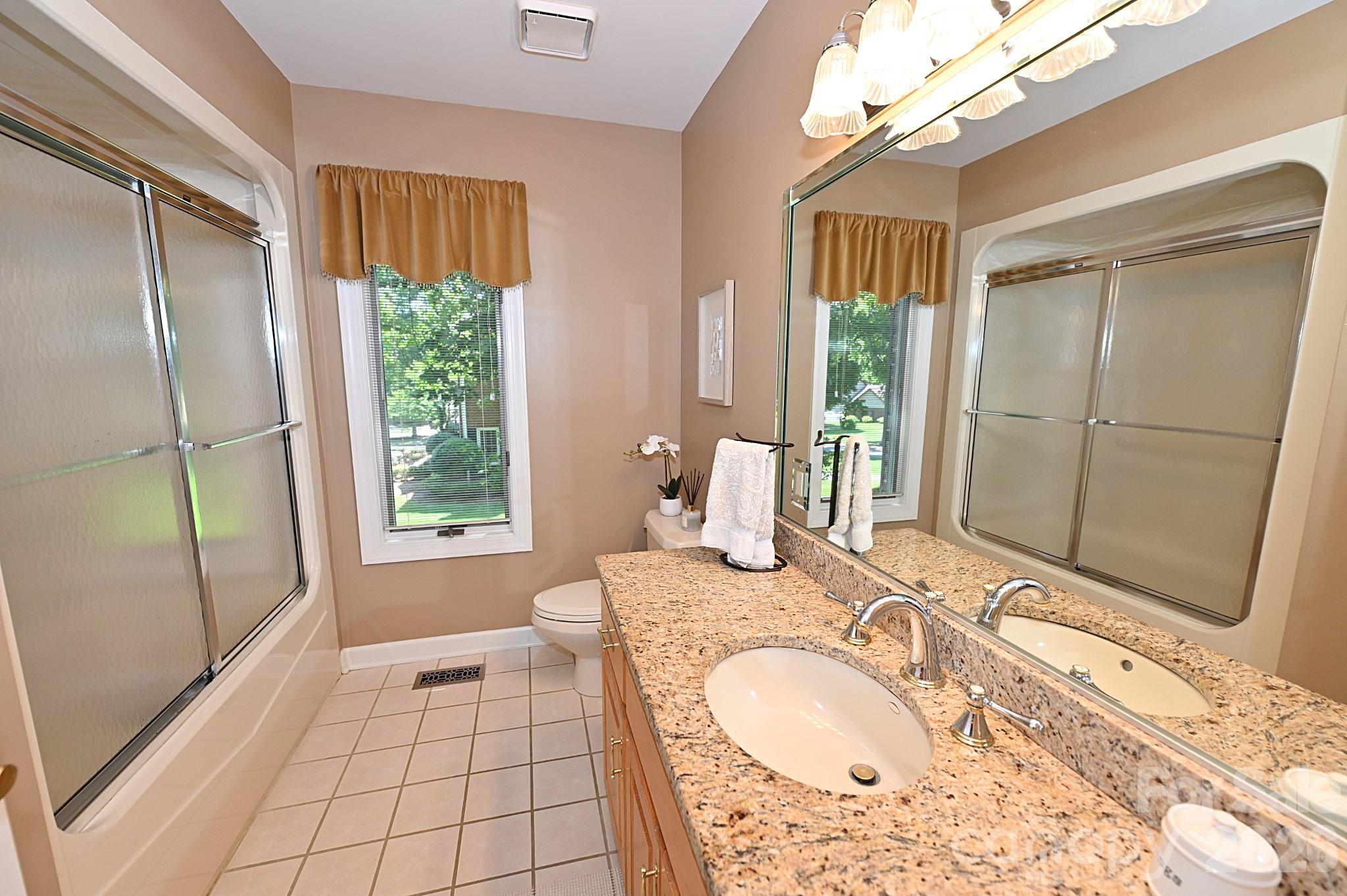 3493 Duck Pond Drive NE Conover NC 28613