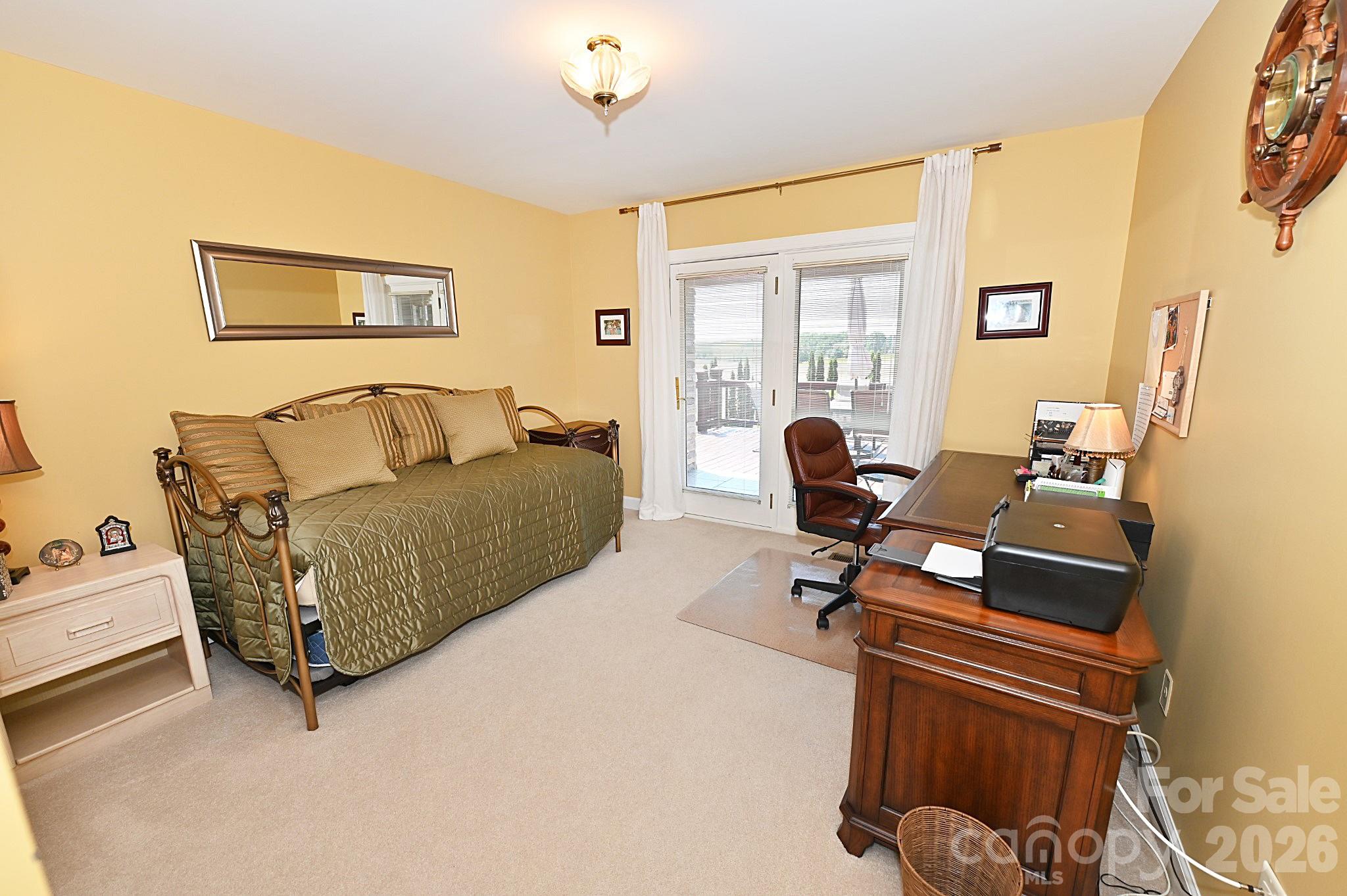 3493 Duck Pond Drive NE Conover NC 28613
