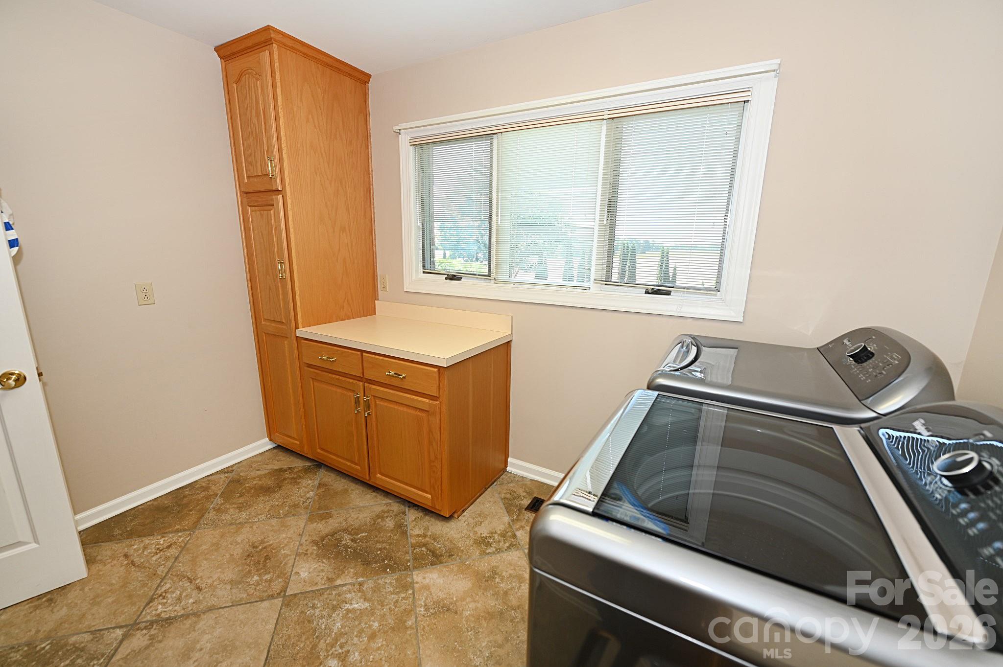 3493 Duck Pond Drive NE Conover NC 28613