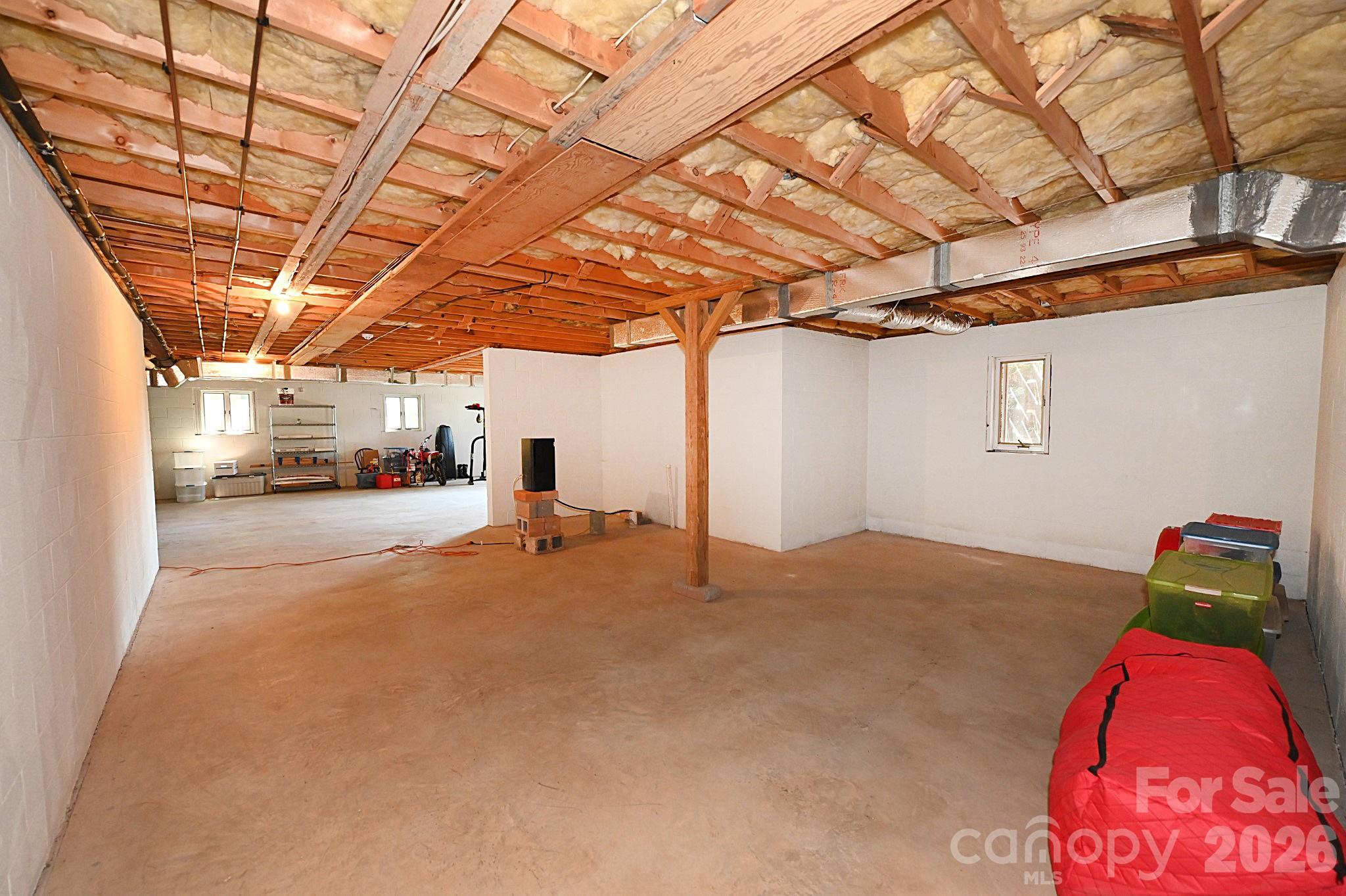 3493 Duck Pond Drive NE Conover NC 28613