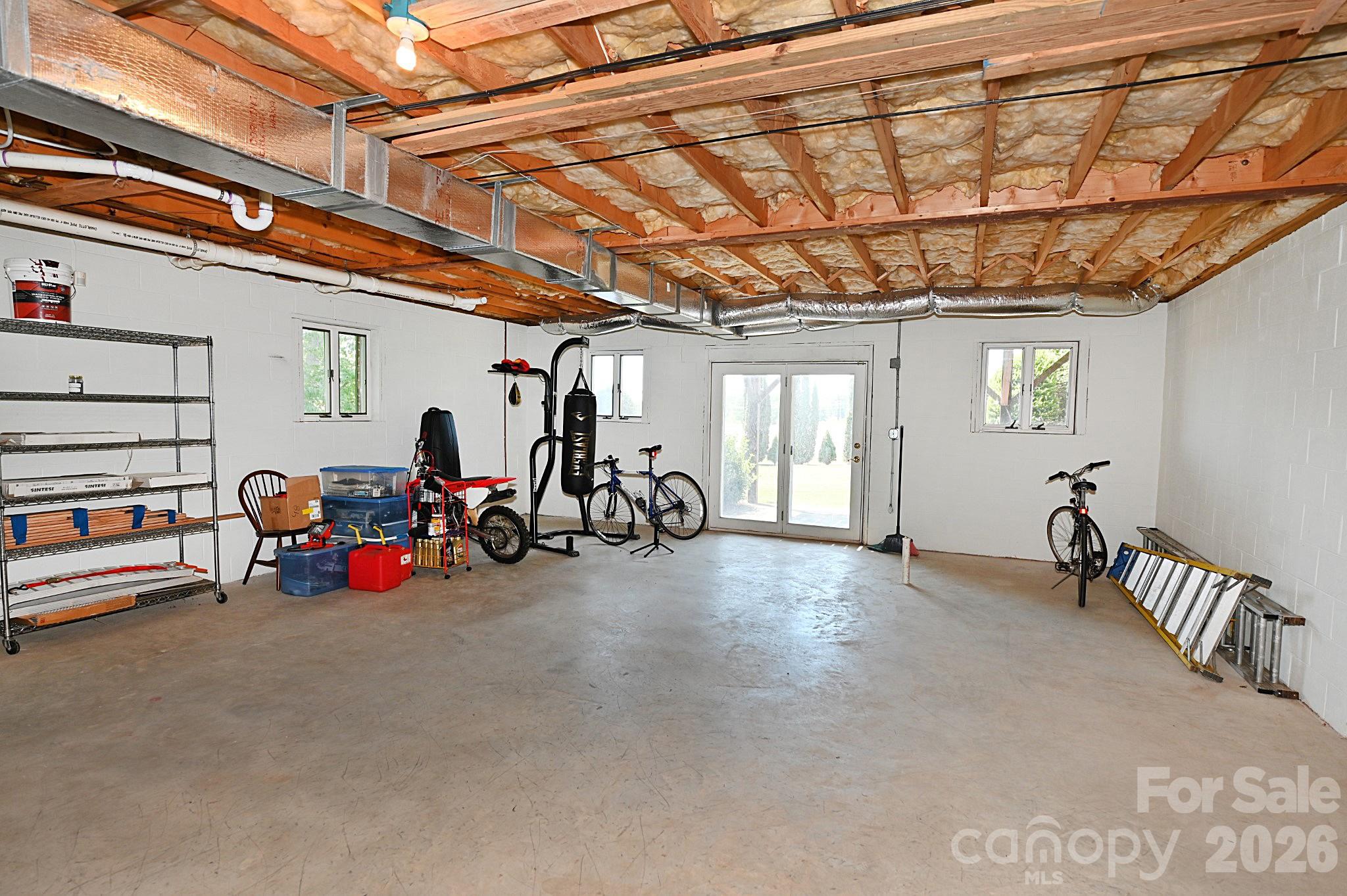 3493 Duck Pond Drive NE Conover NC 28613