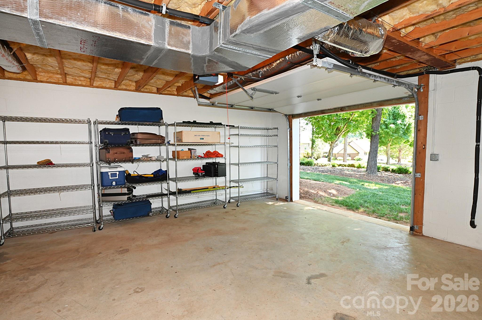 3493 Duck Pond Drive NE Conover NC 28613
