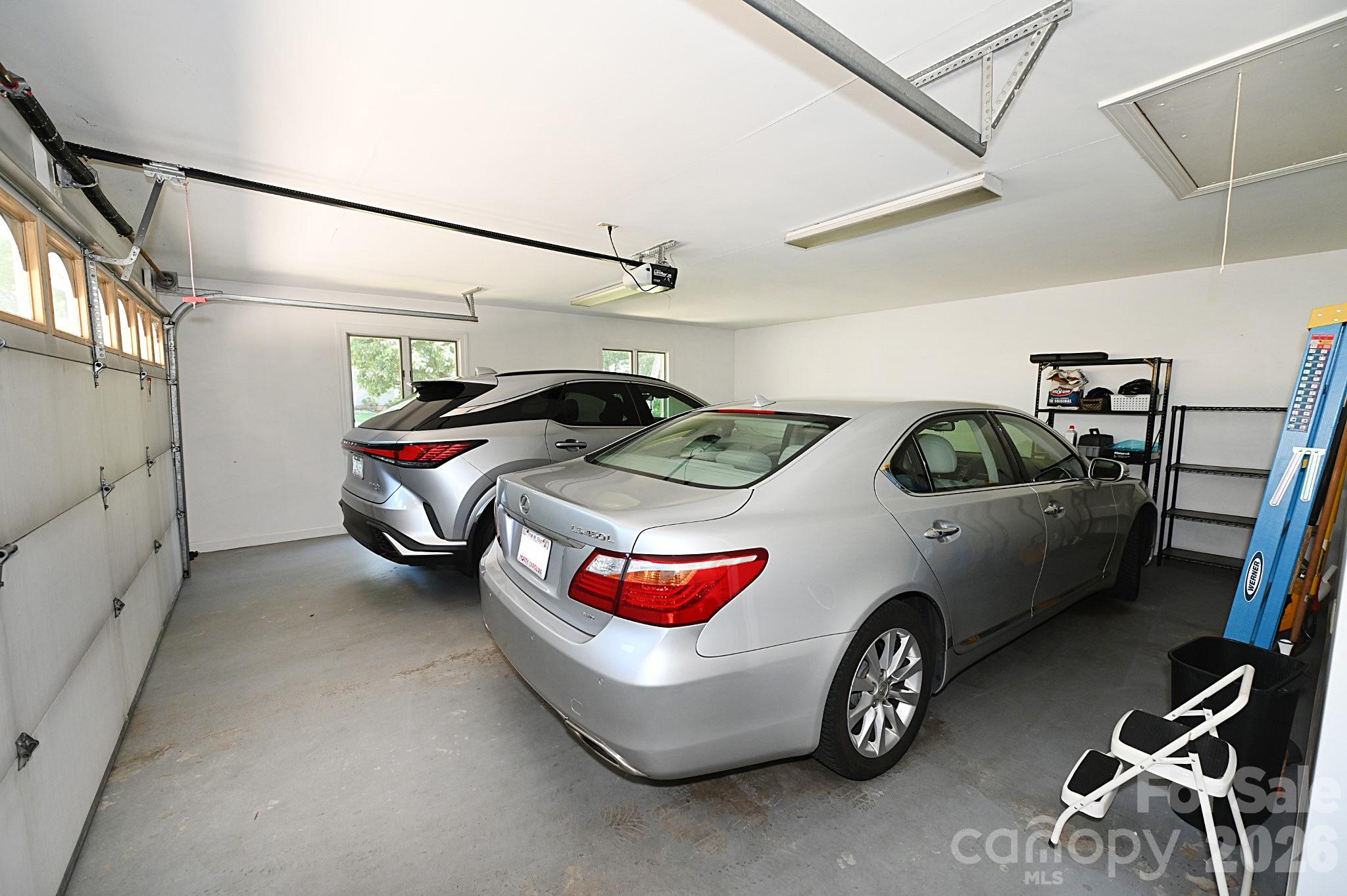 3493 Duck Pond Drive NE Conover NC 28613