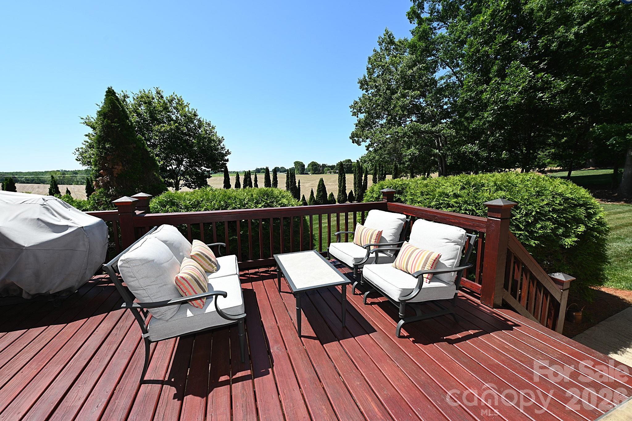 3493 Duck Pond Drive NE Conover NC 28613