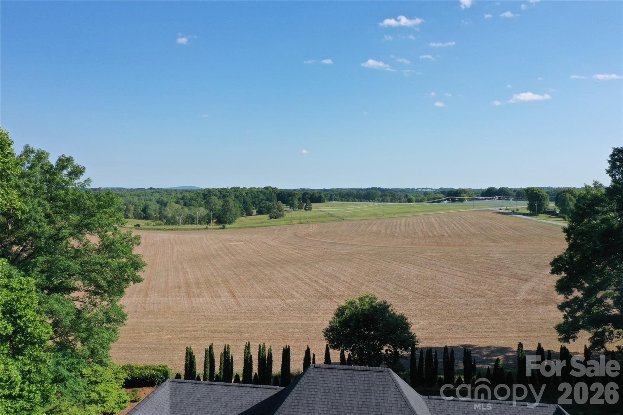 3493 Duck Pond Drive NE Conover NC 28613
