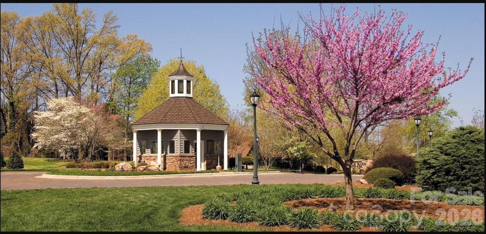 3493 Duck Pond Drive NE Conover NC 28613