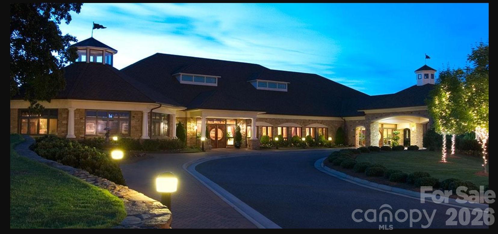 3493 Duck Pond Drive NE Conover NC 28613