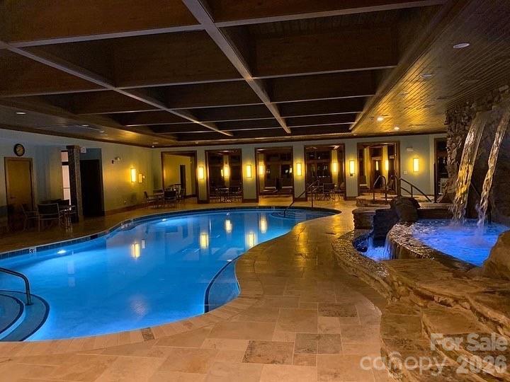3493 Duck Pond Drive NE Conover NC 28613