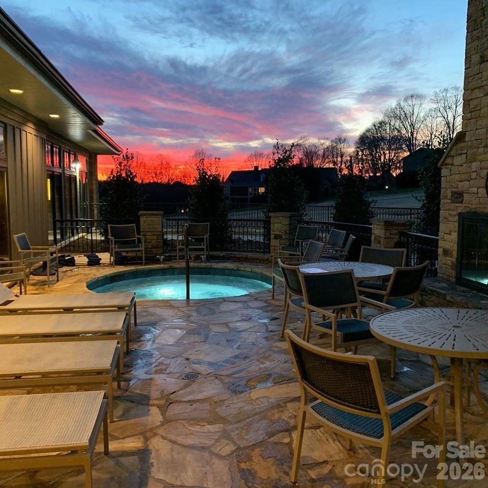 3493 Duck Pond Drive NE Conover NC 28613
