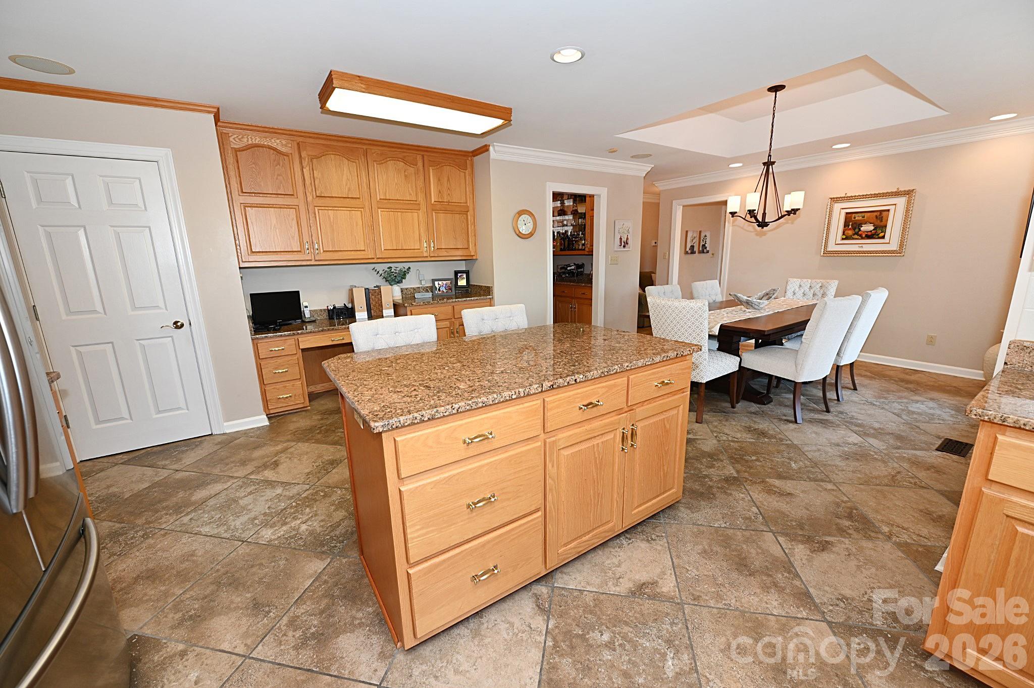 3493 Duck Pond Drive NE Conover NC 28613