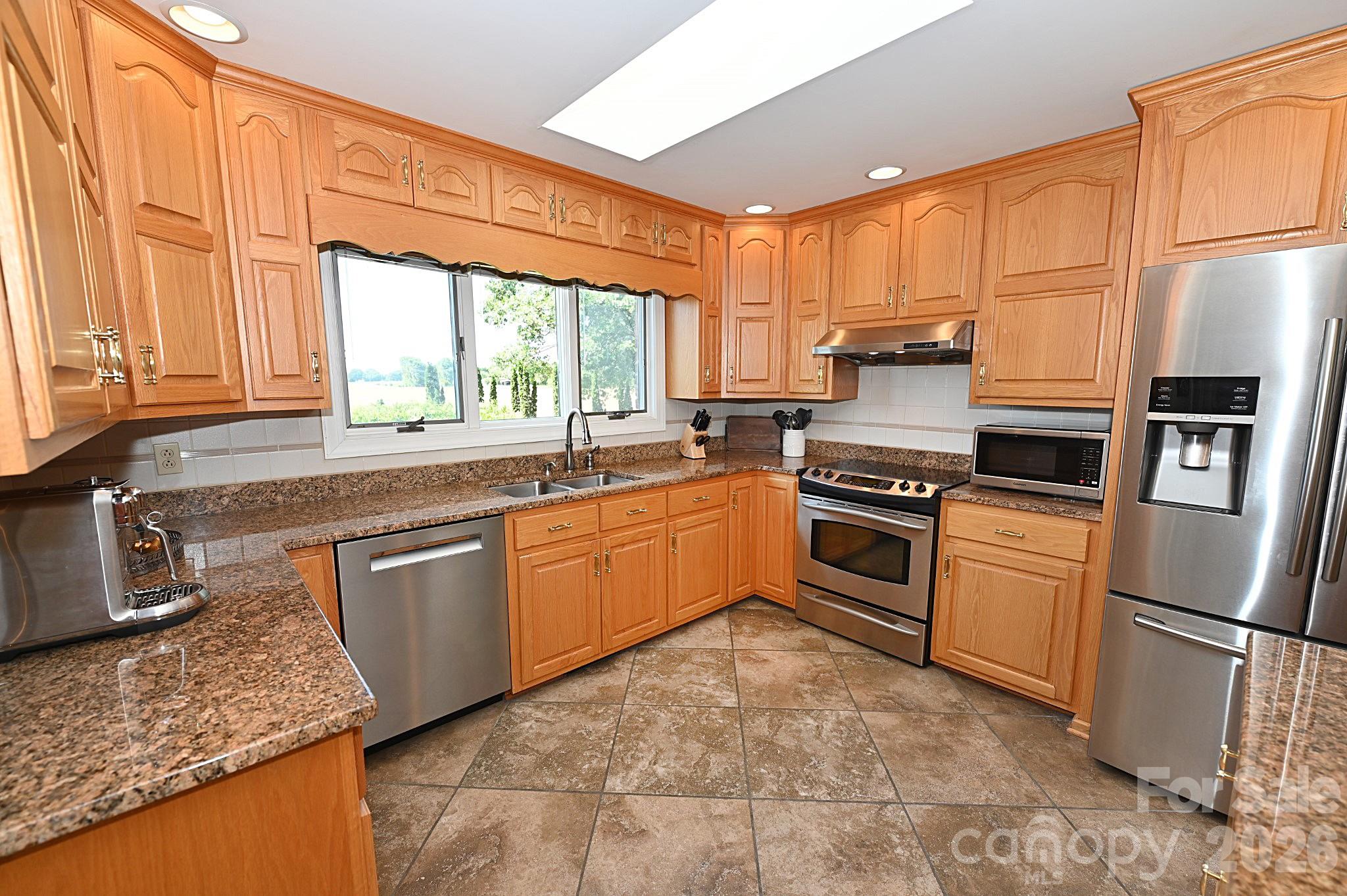 3493 Duck Pond Drive NE Conover NC 28613