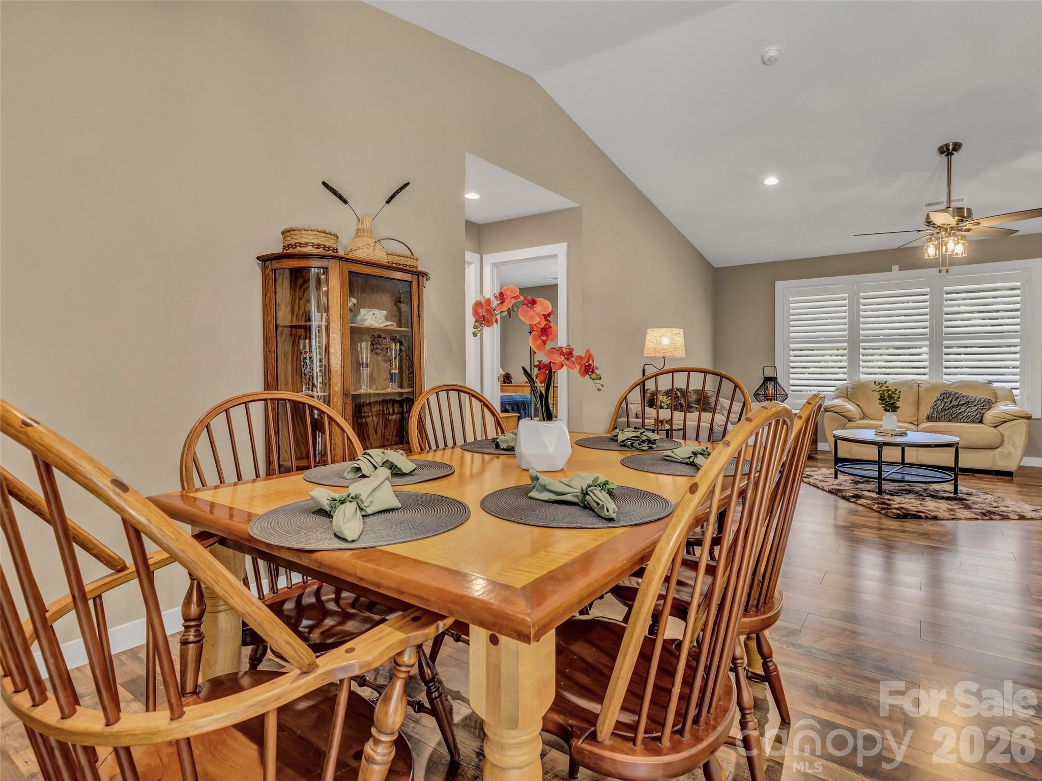 212 Walt Drive Hendersonville NC 28792