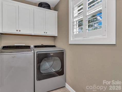212 Walt Drive Hendersonville NC 28792