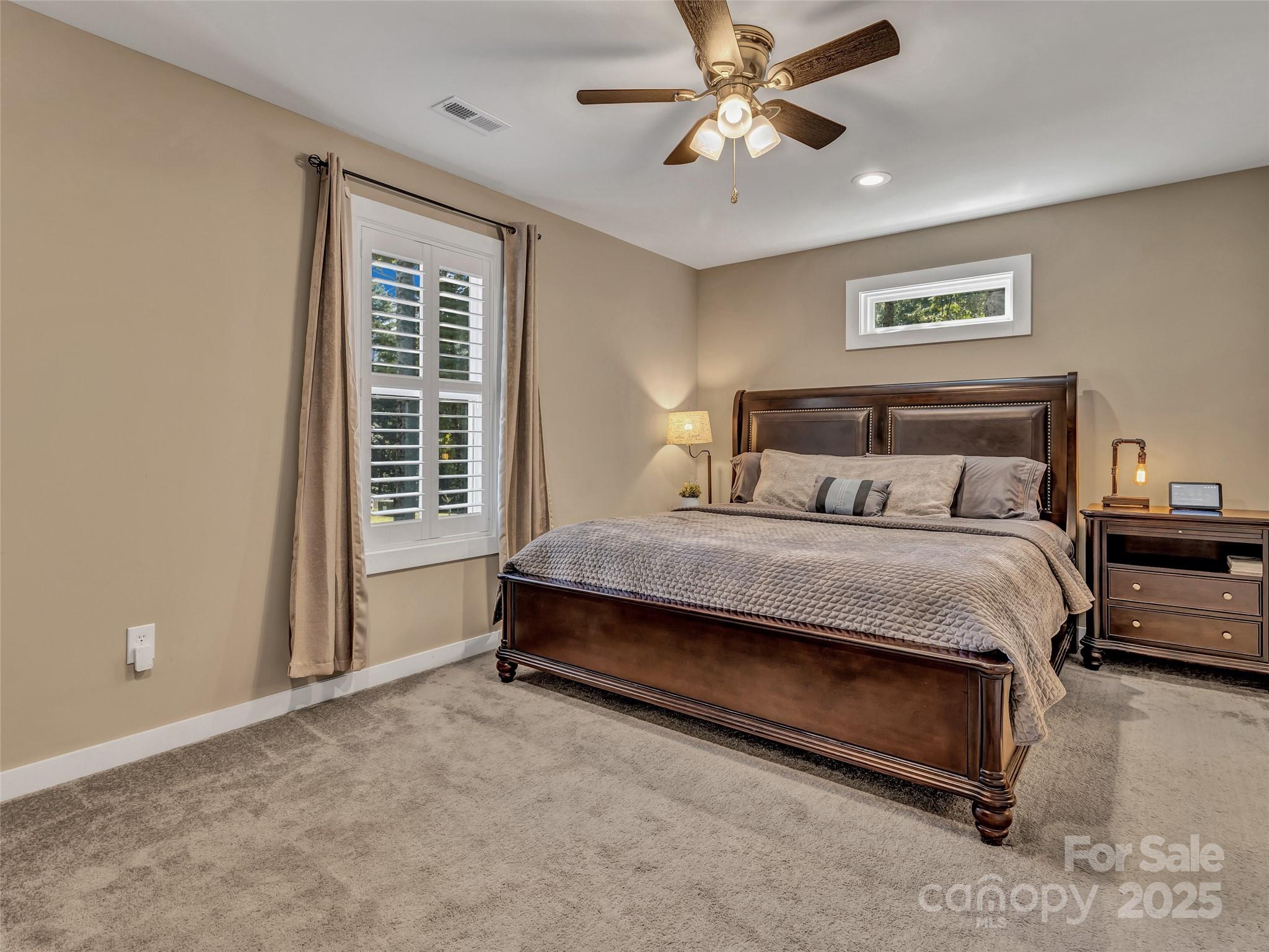 212 Walt Drive Hendersonville NC 28792