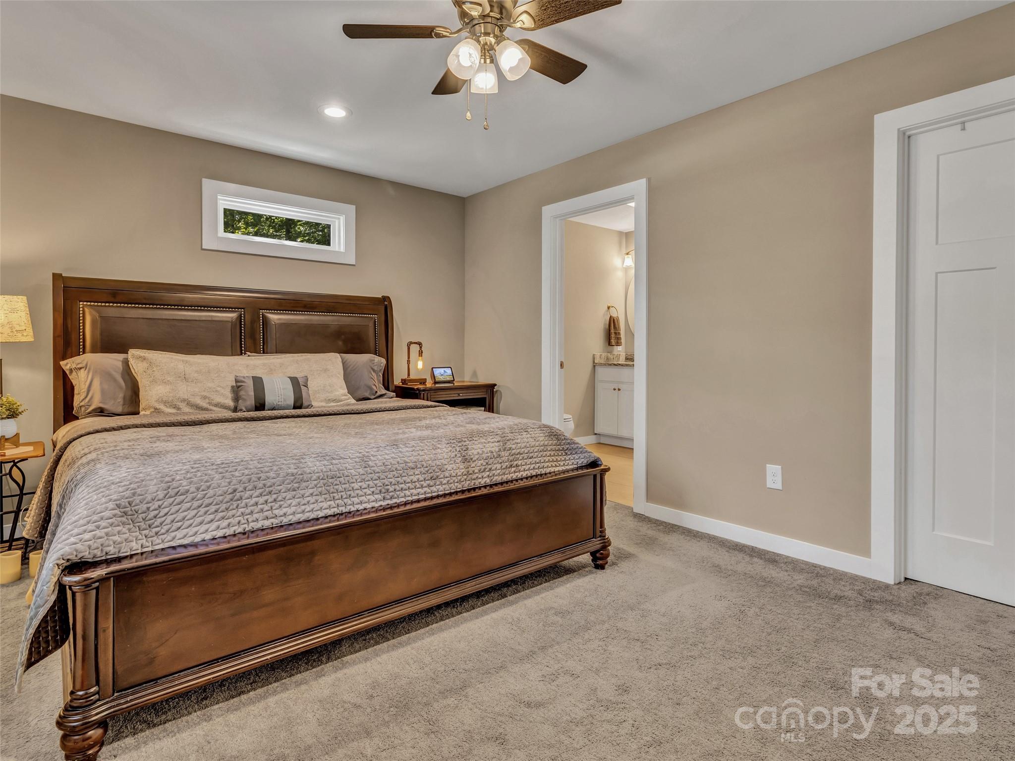 212 Walt Drive Hendersonville NC 28792