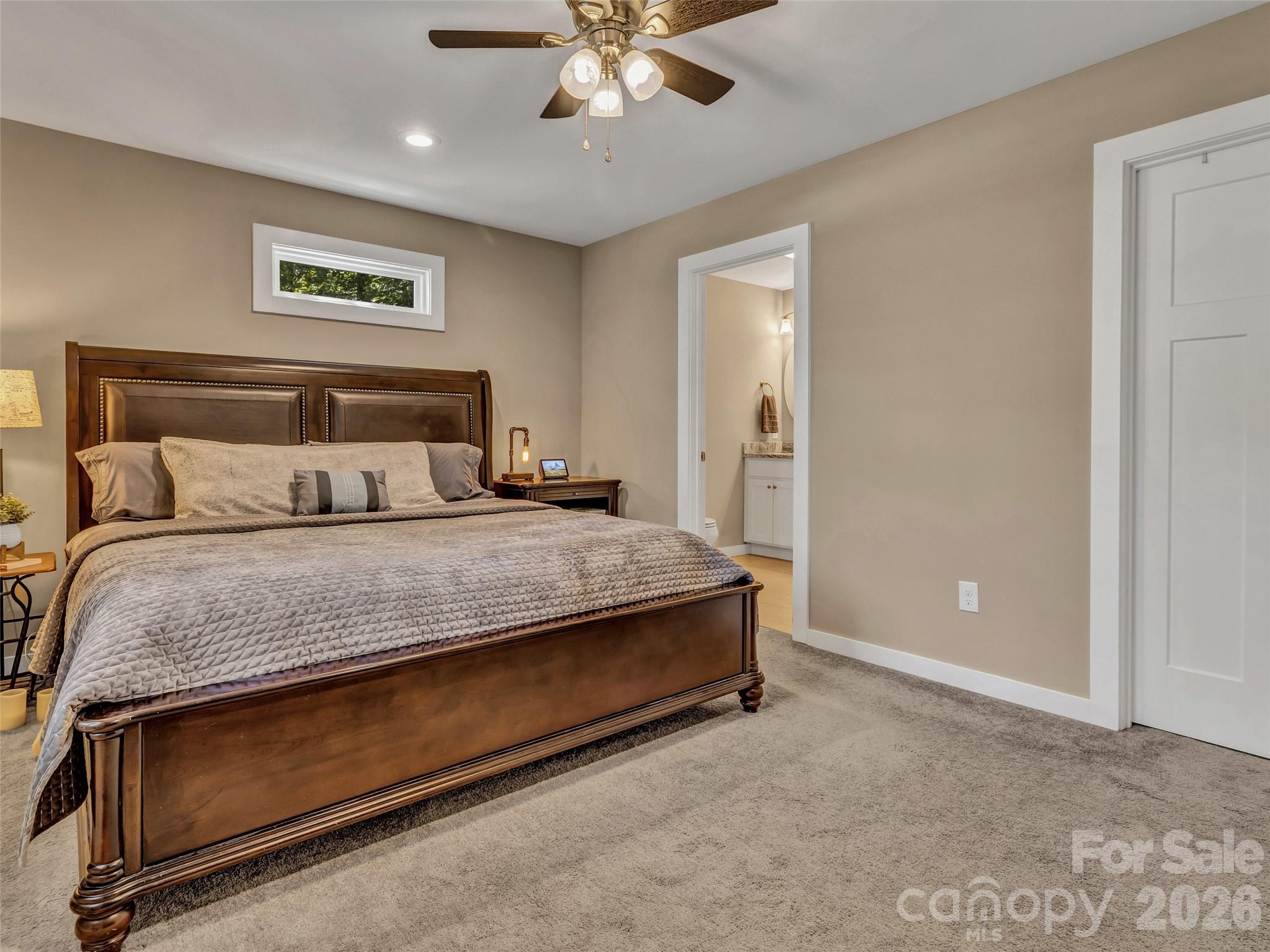 212 Walt Drive Hendersonville NC 28792