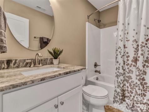 212 Walt Drive Hendersonville NC 28792