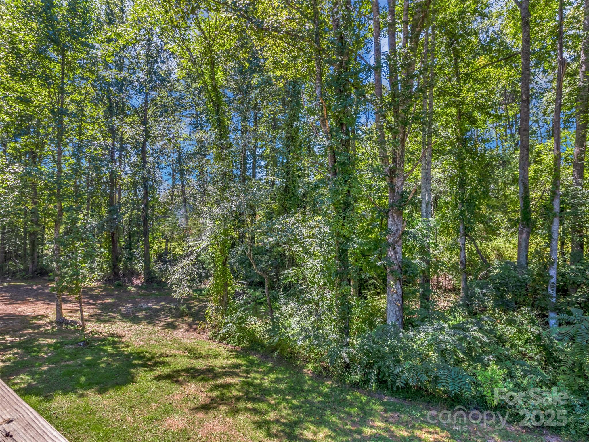 212 Walt Drive Hendersonville NC 28792
