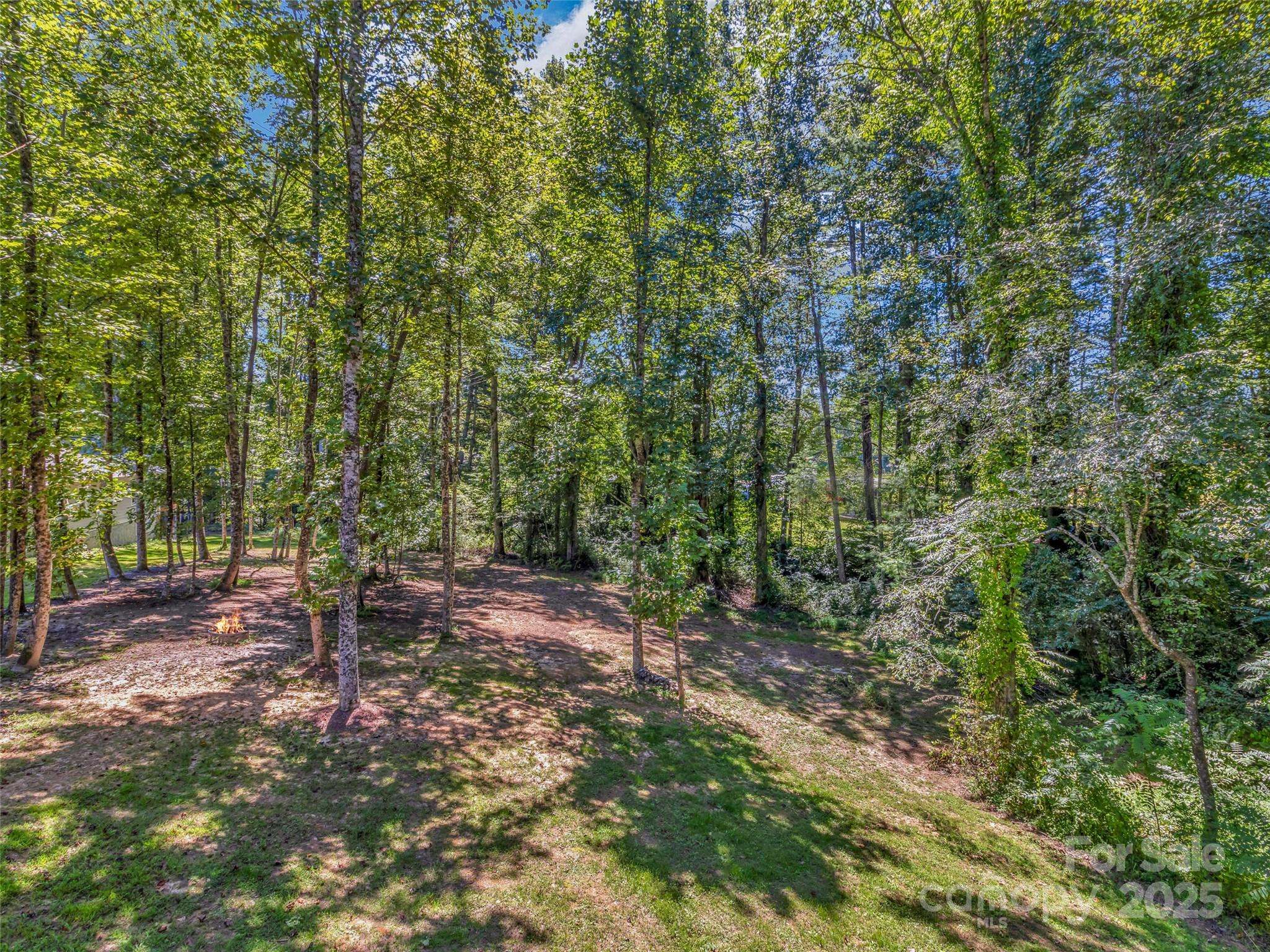 212 Walt Drive Hendersonville NC 28792