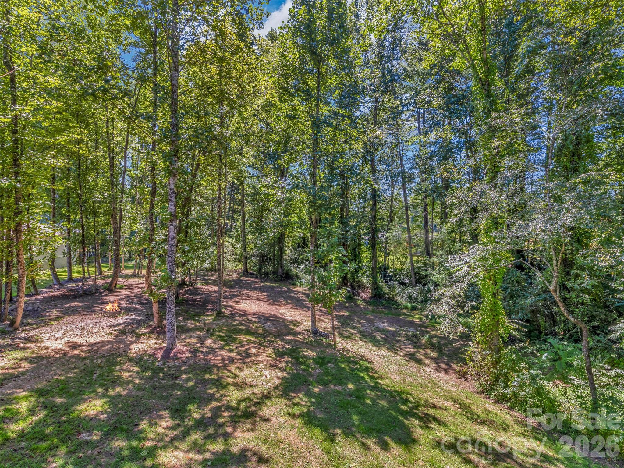 212 Walt Drive Hendersonville NC 28792
