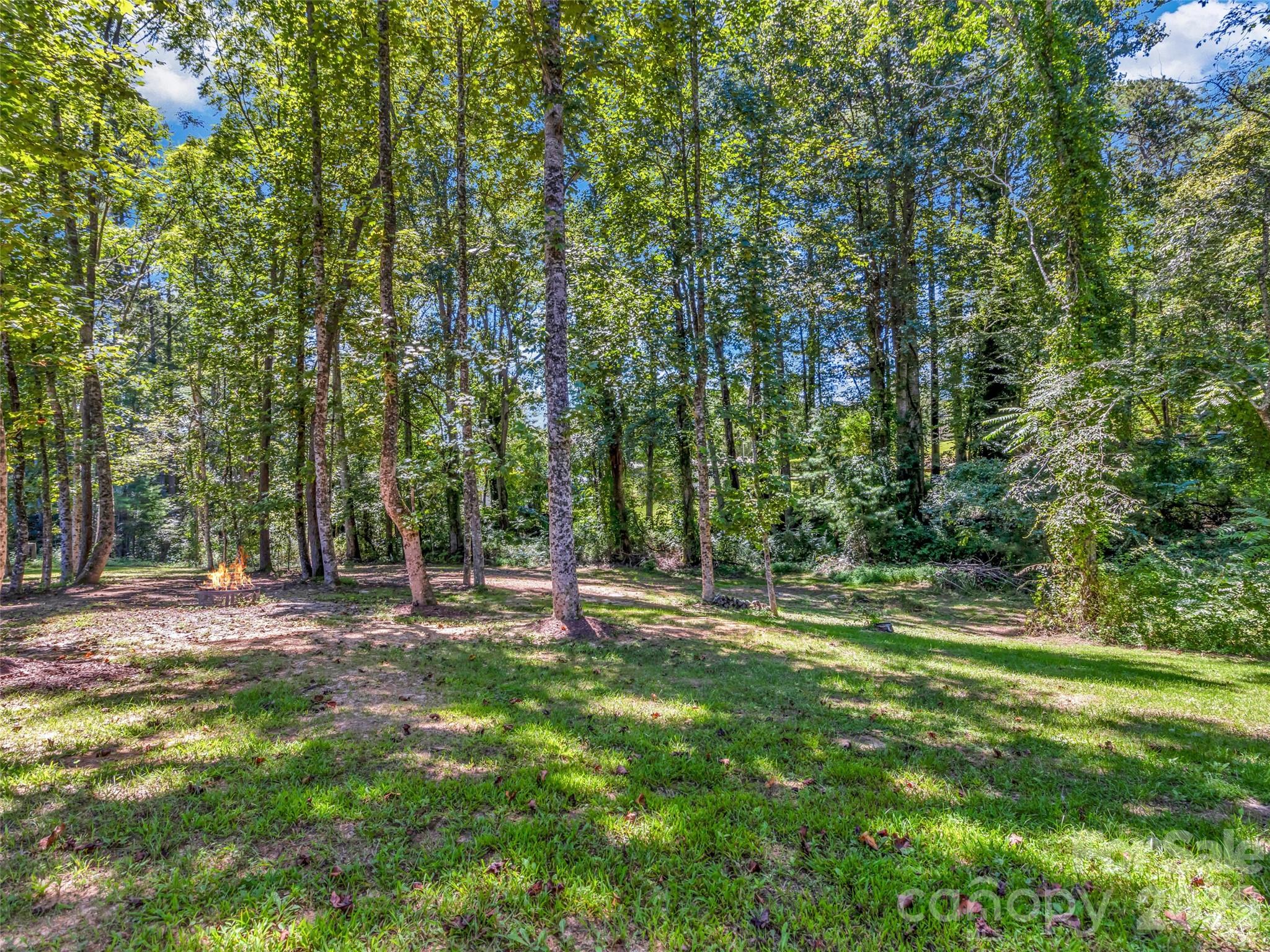 212 Walt Drive Hendersonville NC 28792