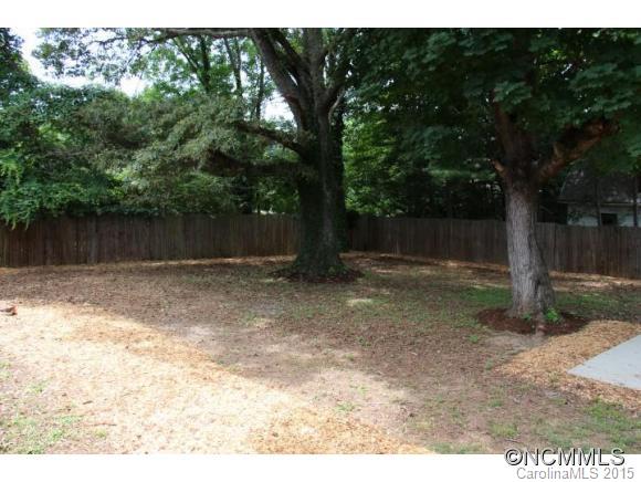 25 Jeffress Avenue Asheville NC 28803