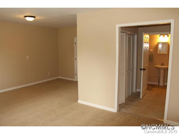 25 Jeffress Avenue Asheville NC 28803