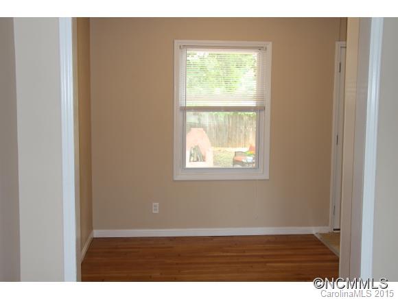 25 Jeffress Avenue Asheville NC 28803