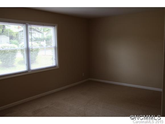 25 Jeffress Avenue Asheville NC 28803